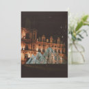 Search for louvre paris cards Architecture