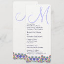 Search for pastel yellow wedding invitations Lavender