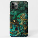 Search for emerald gold iphone cases Luxury