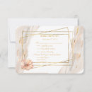 Search for vein invitations Elegant