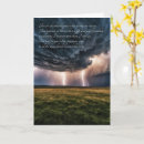 Search for lightening cards Storm