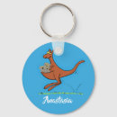 Search for australia key rings Cute