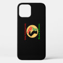 Search for black power iphone cases Black lives matter