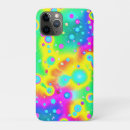 Search for fluorescent iphone cases Vibrant