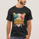 Search for cream colour tshirts Colourful