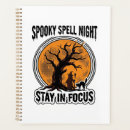Search for vintage black cat halloween office supplies Halloweencostumes