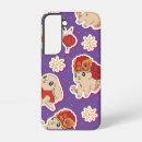 Search for rabbit samsung cases Cartoon