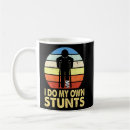 Search for knee mugs Well