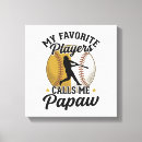 Search for papaw art Father'sday