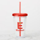 Search for elmo tumblers Sesame street elmo