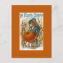Search for seed packet postcards Antique