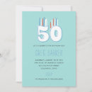 Search for candle birthday invitations Cute