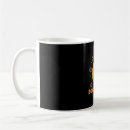 Search for dog meme mugs Halloween