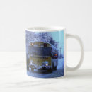 Search for bus mugs Children