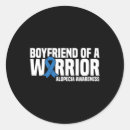 Search for mens stickers Blue