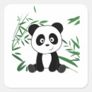 Search for bamboo stickers Japanese