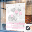 Search for nursery wall decals Elephant