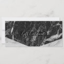 Search for boutique business gift certificates Girly