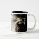 Search for mistress mugs Female