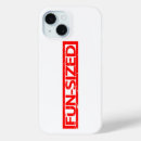 Search for size iphone cases Funny