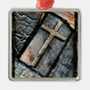 Search for protection christmas tree decorations Prayer