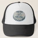 Search for openings hats Beer