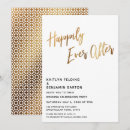 Search for inspirational wedding invitations Typography