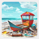 Search for sandi stickers Shore