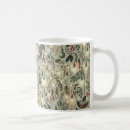 Search for christmas lights mugs Festive