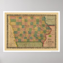 Search for vintage picture map posters Communication