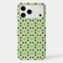 Search for green dragonfly iphone cases Insects