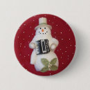 Search for christmas music badges Snow