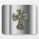 Search for turin mousepads Shroud