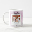 Search for life is grand mugs Grandmother