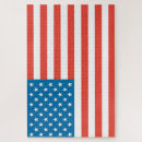 Search for united states America