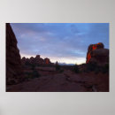 Search for arched window posters Landscape