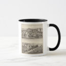 Search for hayward mugs Lithographed