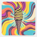 Search for pop pop stickers Psychedelic