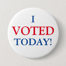 Search for today badges Republican