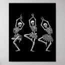 Search for dancing cat posters Monster