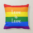 Search for gay pride home decor Flag