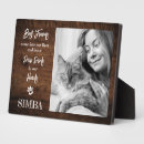 Search for photo pet memorials Keepsake