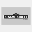 Search for sesame street stickers Children's show