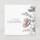 Search for elegant logo designs Customer