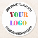 Search for media coasters Business