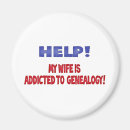 Search for help kitchen dining Husband