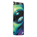 Search for spaceship earth mugs Planets