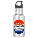 Search for congress drinkware Senate
