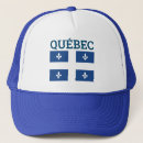 Search for quebec accessories Montreal