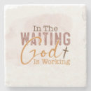Search for religious designs kitchen dining Cross